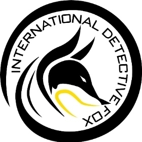 IDFOX Agency is a detective agency legally authorized Since 1991 - PRIVATE INVESTIGATIONS MILAN ITALY-COSTS,PRICES, PRIVATE INVESTIGATION MILAN-ITALY